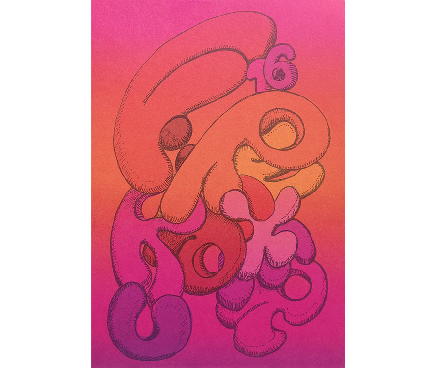 
		Fire Clacker / DM
	